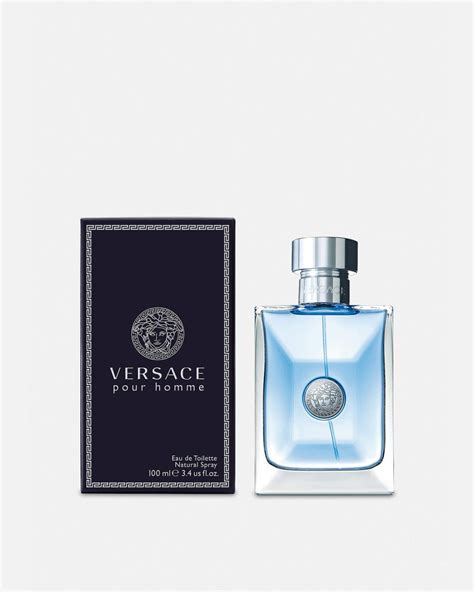 versace düfte herren|versace douglas.